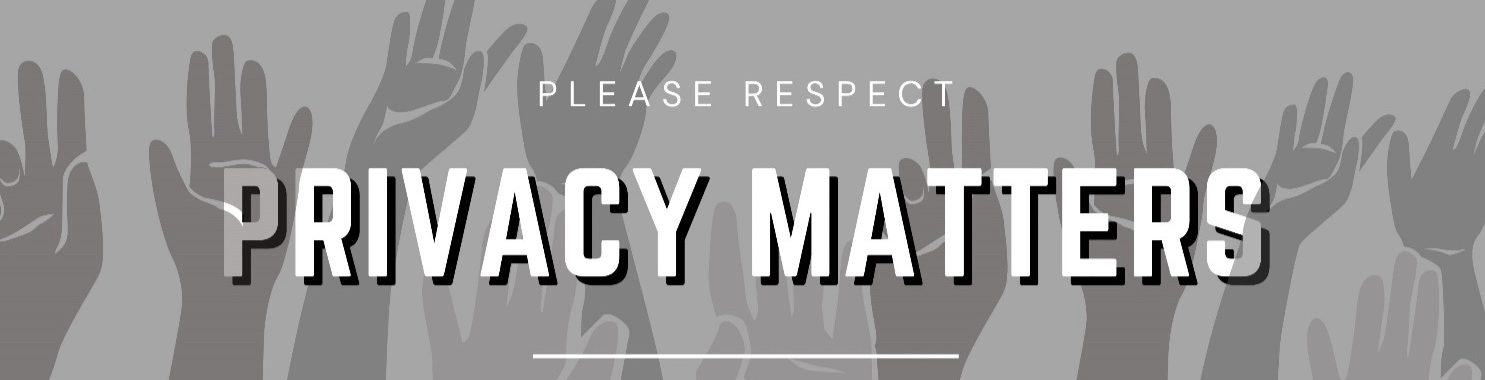 Perlindungan Hak Privasi di Era Digital