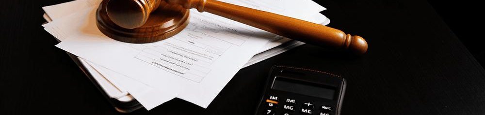 Cara menggugat orang yang tidak membayar utang melalui jalur hukum perdata.